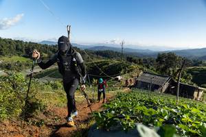 BIB: 
                            <button type="button" onclick="openModal(19195961)" class="btn btn-primary btn-sm float-right btn-popup" data-toggle="modal" data-target=".modal-high-quality">
                        <i class="fas fa-shopping-cart"></i> Add to Cart
                    </button>
                                            <button type="button" onclick="isThisMe(19195961, true)" class="btn btn-success btn-sm float-right btn-popup btn-isme hidden" data-toggle="tooltip" data-placement="bottom" title="นี่คือรูปของคุณใช่ไหม คลิกที่นี่เพื่อเอาเข้าอัลบั้ม">
                        <i class="fas fa-plus"></i> Add to album
                    </button>
                    <button type="button" onclick="isThisMe(19195961, false)" class="btn btn-warning btn-sm float-right btn-popup btn-isnotme hidden">
                        <i class="fas fa-ban"></i> Remove from album
                    </button>