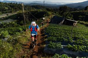 BIB: 
                            <button type="button" onclick="openModal(19183128)" class="btn btn-primary btn-sm float-right btn-popup" data-toggle="modal" data-target=".modal-high-quality">
                        <i class="fas fa-shopping-cart"></i> Add to Cart
                    </button>
                                            <button type="button" onclick="isThisMe(19183128, true)" class="btn btn-success btn-sm float-right btn-popup btn-isme hidden" data-toggle="tooltip" data-placement="bottom" title="นี่คือรูปของคุณใช่ไหม คลิกที่นี่เพื่อเอาเข้าอัลบั้ม">
                        <i class="fas fa-plus"></i> Add to album
                    </button>
                    <button type="button" onclick="isThisMe(19183128, false)" class="btn btn-warning btn-sm float-right btn-popup btn-isnotme hidden">
                        <i class="fas fa-ban"></i> Remove from album
                    </button>