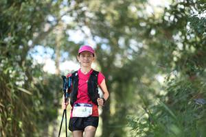 BIB: 9767
                            <button type="button" onclick="openModal(19211979)" class="btn btn-primary btn-sm float-right btn-popup" data-toggle="modal" data-target=".modal-high-quality">
                        <i class="fas fa-shopping-cart"></i> Add to Cart
                    </button>
                                            <button type="button" onclick="isThisMe(19211979, true)" class="btn btn-success btn-sm float-right btn-popup btn-isme hidden" data-toggle="tooltip" data-placement="bottom" title="นี่คือรูปของคุณใช่ไหม คลิกที่นี่เพื่อเอาเข้าอัลบั้ม">
                        <i class="fas fa-plus"></i> Add to album
                    </button>
                    <button type="button" onclick="isThisMe(19211979, false)" class="btn btn-warning btn-sm float-right btn-popup btn-isnotme hidden">
                        <i class="fas fa-ban"></i> Remove from album
                    </button>