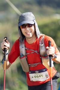 BIB: 100, 9649, 
                            <button type="button" onclick="openModal(19200623)" class="btn btn-primary btn-sm float-right btn-popup" data-toggle="modal" data-target=".modal-high-quality">
                        <i class="fas fa-shopping-cart"></i> Add to Cart
                    </button>
                                            <button type="button" onclick="isThisMe(19200623, true)" class="btn btn-success btn-sm float-right btn-popup btn-isme hidden" data-toggle="tooltip" data-placement="bottom" title="นี่คือรูปของคุณใช่ไหม คลิกที่นี่เพื่อเอาเข้าอัลบั้ม">
                        <i class="fas fa-plus"></i> Add to album
                    </button>
                    <button type="button" onclick="isThisMe(19200623, false)" class="btn btn-warning btn-sm float-right btn-popup btn-isnotme hidden">
                        <i class="fas fa-ban"></i> Remove from album
                    </button>