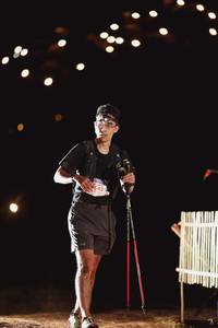 BIB: 
                            <button type="button" onclick="openModal(19217454)" class="btn btn-primary btn-sm float-right btn-popup" data-toggle="modal" data-target=".modal-high-quality">
                        <i class="fas fa-shopping-cart"></i> Add to Cart
                    </button>
                                            <button type="button" onclick="isThisMe(19217454, true)" class="btn btn-success btn-sm float-right btn-popup btn-isme hidden" data-toggle="tooltip" data-placement="bottom" title="นี่คือรูปของคุณใช่ไหม คลิกที่นี่เพื่อเอาเข้าอัลบั้ม">
                        <i class="fas fa-plus"></i> Add to album
                    </button>
                    <button type="button" onclick="isThisMe(19217454, false)" class="btn btn-warning btn-sm float-right btn-popup btn-isnotme hidden">
                        <i class="fas fa-ban"></i> Remove from album
                    </button>