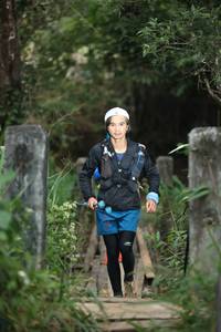 BIB: 
                            <button type="button" onclick="openModal(19201479)" class="btn btn-primary btn-sm float-right btn-popup" data-toggle="modal" data-target=".modal-high-quality">
                        <i class="fas fa-shopping-cart"></i> Add to Cart
                    </button>
                                            <button type="button" onclick="isThisMe(19201479, true)" class="btn btn-success btn-sm float-right btn-popup btn-isme hidden" data-toggle="tooltip" data-placement="bottom" title="นี่คือรูปของคุณใช่ไหม คลิกที่นี่เพื่อเอาเข้าอัลบั้ม">
                        <i class="fas fa-plus"></i> Add to album
                    </button>
                    <button type="button" onclick="isThisMe(19201479, false)" class="btn btn-warning btn-sm float-right btn-popup btn-isnotme hidden">
                        <i class="fas fa-ban"></i> Remove from album
                    </button>