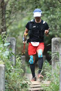 BIB: 
                            <button type="button" onclick="openModal(19205175)" class="btn btn-primary btn-sm float-right btn-popup" data-toggle="modal" data-target=".modal-high-quality">
                        <i class="fas fa-shopping-cart"></i> Add to Cart
                    </button>
                                            <button type="button" onclick="isThisMe(19205175, true)" class="btn btn-success btn-sm float-right btn-popup btn-isme hidden" data-toggle="tooltip" data-placement="bottom" title="นี่คือรูปของคุณใช่ไหม คลิกที่นี่เพื่อเอาเข้าอัลบั้ม">
                        <i class="fas fa-plus"></i> Add to album
                    </button>
                    <button type="button" onclick="isThisMe(19205175, false)" class="btn btn-warning btn-sm float-right btn-popup btn-isnotme hidden">
                        <i class="fas fa-ban"></i> Remove from album
                    </button>