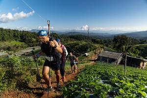 BIB: 
                            <button type="button" onclick="openModal(19198640)" class="btn btn-primary btn-sm float-right btn-popup" data-toggle="modal" data-target=".modal-high-quality">
                        <i class="fas fa-shopping-cart"></i> Add to Cart
                    </button>
                                            <button type="button" onclick="isThisMe(19198640, true)" class="btn btn-success btn-sm float-right btn-popup btn-isme hidden" data-toggle="tooltip" data-placement="bottom" title="นี่คือรูปของคุณใช่ไหม คลิกที่นี่เพื่อเอาเข้าอัลบั้ม">
                        <i class="fas fa-plus"></i> Add to album
                    </button>
                    <button type="button" onclick="isThisMe(19198640, false)" class="btn btn-warning btn-sm float-right btn-popup btn-isnotme hidden">
                        <i class="fas fa-ban"></i> Remove from album
                    </button>