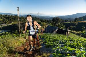 BIB: 9715
                            <button type="button" onclick="openModal(19175645)" class="btn btn-primary btn-sm float-right btn-popup" data-toggle="modal" data-target=".modal-high-quality">
                        <i class="fas fa-shopping-cart"></i> Add to Cart
                    </button>
                                            <button type="button" onclick="isThisMe(19175645, true)" class="btn btn-success btn-sm float-right btn-popup btn-isme hidden" data-toggle="tooltip" data-placement="bottom" title="นี่คือรูปของคุณใช่ไหม คลิกที่นี่เพื่อเอาเข้าอัลบั้ม">
                        <i class="fas fa-plus"></i> Add to album
                    </button>
                    <button type="button" onclick="isThisMe(19175645, false)" class="btn btn-warning btn-sm float-right btn-popup btn-isnotme hidden">
                        <i class="fas fa-ban"></i> Remove from album
                    </button>