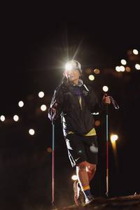 BIB: 
                            <button type="button" onclick="openModal(19217313)" class="btn btn-primary btn-sm float-right btn-popup" data-toggle="modal" data-target=".modal-high-quality">
                        <i class="fas fa-shopping-cart"></i> Add to Cart
                    </button>
                                            <button type="button" onclick="isThisMe(19217313, true)" class="btn btn-success btn-sm float-right btn-popup btn-isme hidden" data-toggle="tooltip" data-placement="bottom" title="นี่คือรูปของคุณใช่ไหม คลิกที่นี่เพื่อเอาเข้าอัลบั้ม">
                        <i class="fas fa-plus"></i> Add to album
                    </button>
                    <button type="button" onclick="isThisMe(19217313, false)" class="btn btn-warning btn-sm float-right btn-popup btn-isnotme hidden">
                        <i class="fas fa-ban"></i> Remove from album
                    </button>