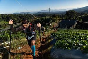 BIB: 
                            <button type="button" onclick="openModal(19182843)" class="btn btn-primary btn-sm float-right btn-popup" data-toggle="modal" data-target=".modal-high-quality">
                        <i class="fas fa-shopping-cart"></i> Add to Cart
                    </button>
                                            <button type="button" onclick="isThisMe(19182843, true)" class="btn btn-success btn-sm float-right btn-popup btn-isme hidden" data-toggle="tooltip" data-placement="bottom" title="นี่คือรูปของคุณใช่ไหม คลิกที่นี่เพื่อเอาเข้าอัลบั้ม">
                        <i class="fas fa-plus"></i> Add to album
                    </button>
                    <button type="button" onclick="isThisMe(19182843, false)" class="btn btn-warning btn-sm float-right btn-popup btn-isnotme hidden">
                        <i class="fas fa-ban"></i> Remove from album
                    </button>