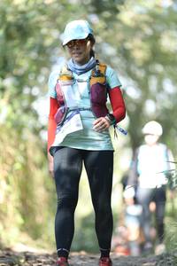 BIB: 
                            <button type="button" onclick="openModal(19215014)" class="btn btn-primary btn-sm float-right btn-popup" data-toggle="modal" data-target=".modal-high-quality">
                        <i class="fas fa-shopping-cart"></i> Add to Cart
                    </button>
                                            <button type="button" onclick="isThisMe(19215014, true)" class="btn btn-success btn-sm float-right btn-popup btn-isme hidden" data-toggle="tooltip" data-placement="bottom" title="นี่คือรูปของคุณใช่ไหม คลิกที่นี่เพื่อเอาเข้าอัลบั้ม">
                        <i class="fas fa-plus"></i> Add to album
                    </button>
                    <button type="button" onclick="isThisMe(19215014, false)" class="btn btn-warning btn-sm float-right btn-popup btn-isnotme hidden">
                        <i class="fas fa-ban"></i> Remove from album
                    </button>