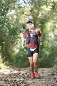 BIB: 
                            <button type="button" onclick="openModal(19208450)" class="btn btn-primary btn-sm float-right btn-popup" data-toggle="modal" data-target=".modal-high-quality">
                        <i class="fas fa-shopping-cart"></i> Add to Cart
                    </button>
                                            <button type="button" onclick="isThisMe(19208450, true)" class="btn btn-success btn-sm float-right btn-popup btn-isme hidden" data-toggle="tooltip" data-placement="bottom" title="นี่คือรูปของคุณใช่ไหม คลิกที่นี่เพื่อเอาเข้าอัลบั้ม">
                        <i class="fas fa-plus"></i> Add to album
                    </button>
                    <button type="button" onclick="isThisMe(19208450, false)" class="btn btn-warning btn-sm float-right btn-popup btn-isnotme hidden">
                        <i class="fas fa-ban"></i> Remove from album
                    </button>