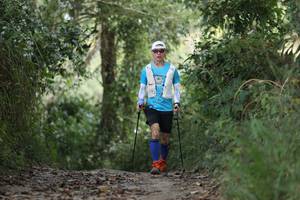 BIB: 
                            <button type="button" onclick="openModal(19203328)" class="btn btn-primary btn-sm float-right btn-popup" data-toggle="modal" data-target=".modal-high-quality">
                        <i class="fas fa-shopping-cart"></i> Add to Cart
                    </button>
                                            <button type="button" onclick="isThisMe(19203328, true)" class="btn btn-success btn-sm float-right btn-popup btn-isme hidden" data-toggle="tooltip" data-placement="bottom" title="นี่คือรูปของคุณใช่ไหม คลิกที่นี่เพื่อเอาเข้าอัลบั้ม">
                        <i class="fas fa-plus"></i> Add to album
                    </button>
                    <button type="button" onclick="isThisMe(19203328, false)" class="btn btn-warning btn-sm float-right btn-popup btn-isnotme hidden">
                        <i class="fas fa-ban"></i> Remove from album
                    </button>