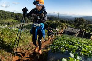 BIB: 
                            <button type="button" onclick="openModal(19196494)" class="btn btn-primary btn-sm float-right btn-popup" data-toggle="modal" data-target=".modal-high-quality">
                        <i class="fas fa-shopping-cart"></i> Add to Cart
                    </button>
                                            <button type="button" onclick="isThisMe(19196494, true)" class="btn btn-success btn-sm float-right btn-popup btn-isme hidden" data-toggle="tooltip" data-placement="bottom" title="นี่คือรูปของคุณใช่ไหม คลิกที่นี่เพื่อเอาเข้าอัลบั้ม">
                        <i class="fas fa-plus"></i> Add to album
                    </button>
                    <button type="button" onclick="isThisMe(19196494, false)" class="btn btn-warning btn-sm float-right btn-popup btn-isnotme hidden">
                        <i class="fas fa-ban"></i> Remove from album
                    </button>