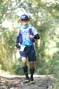 BIB: 224
                            <button type="button" onclick="openModal(19214837)" class="btn btn-primary btn-sm float-right btn-popup" data-toggle="modal" data-target=".modal-high-quality">
                        <i class="fas fa-shopping-cart"></i> Add to Cart
                    </button>
                                            <button type="button" onclick="isThisMe(19214837, true)" class="btn btn-success btn-sm float-right btn-popup btn-isme hidden" data-toggle="tooltip" data-placement="bottom" title="นี่คือรูปของคุณใช่ไหม คลิกที่นี่เพื่อเอาเข้าอัลบั้ม">
                        <i class="fas fa-plus"></i> Add to album
                    </button>
                    <button type="button" onclick="isThisMe(19214837, false)" class="btn btn-warning btn-sm float-right btn-popup btn-isnotme hidden">
                        <i class="fas fa-ban"></i> Remove from album
                    </button>