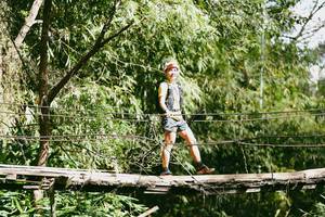 BIB: 
                            <button type="button" onclick="openModal(19210146)" class="btn btn-primary btn-sm float-right btn-popup" data-toggle="modal" data-target=".modal-high-quality">
                        <i class="fas fa-shopping-cart"></i> Add to Cart
                    </button>
                                            <button type="button" onclick="isThisMe(19210146, true)" class="btn btn-success btn-sm float-right btn-popup btn-isme hidden" data-toggle="tooltip" data-placement="bottom" title="นี่คือรูปของคุณใช่ไหม คลิกที่นี่เพื่อเอาเข้าอัลบั้ม">
                        <i class="fas fa-plus"></i> Add to album
                    </button>
                    <button type="button" onclick="isThisMe(19210146, false)" class="btn btn-warning btn-sm float-right btn-popup btn-isnotme hidden">
                        <i class="fas fa-ban"></i> Remove from album
                    </button>