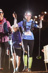 BIB: 5612
                            <button type="button" onclick="openModal(19219152)" class="btn btn-primary btn-sm float-right btn-popup" data-toggle="modal" data-target=".modal-high-quality">
                        <i class="fas fa-shopping-cart"></i> Add to Cart
                    </button>
                                            <button type="button" onclick="isThisMe(19219152, true)" class="btn btn-success btn-sm float-right btn-popup btn-isme hidden" data-toggle="tooltip" data-placement="bottom" title="นี่คือรูปของคุณใช่ไหม คลิกที่นี่เพื่อเอาเข้าอัลบั้ม">
                        <i class="fas fa-plus"></i> Add to album
                    </button>
                    <button type="button" onclick="isThisMe(19219152, false)" class="btn btn-warning btn-sm float-right btn-popup btn-isnotme hidden">
                        <i class="fas fa-ban"></i> Remove from album
                    </button>