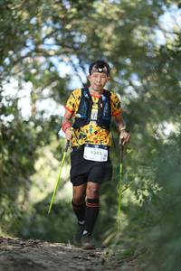 BIB: 9245
                            <button type="button" onclick="openModal(19213824)" class="btn btn-primary btn-sm float-right btn-popup" data-toggle="modal" data-target=".modal-high-quality">
                        <i class="fas fa-shopping-cart"></i> Add to Cart
                    </button>
                                            <button type="button" onclick="isThisMe(19213824, true)" class="btn btn-success btn-sm float-right btn-popup btn-isme hidden" data-toggle="tooltip" data-placement="bottom" title="นี่คือรูปของคุณใช่ไหม คลิกที่นี่เพื่อเอาเข้าอัลบั้ม">
                        <i class="fas fa-plus"></i> Add to album
                    </button>
                    <button type="button" onclick="isThisMe(19213824, false)" class="btn btn-warning btn-sm float-right btn-popup btn-isnotme hidden">
                        <i class="fas fa-ban"></i> Remove from album
                    </button>