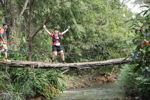 BIB: 544
                            <button type="button" onclick="openModal(19209248)" class="btn btn-primary btn-sm float-right btn-popup" data-toggle="modal" data-target=".modal-high-quality">
                        <i class="fas fa-shopping-cart"></i> Add to Cart
                    </button>
                                            <button type="button" onclick="isThisMe(19209248, true)" class="btn btn-success btn-sm float-right btn-popup btn-isme hidden" data-toggle="tooltip" data-placement="bottom" title="นี่คือรูปของคุณใช่ไหม คลิกที่นี่เพื่อเอาเข้าอัลบั้ม">
                        <i class="fas fa-plus"></i> Add to album
                    </button>
                    <button type="button" onclick="isThisMe(19209248, false)" class="btn btn-warning btn-sm float-right btn-popup btn-isnotme hidden">
                        <i class="fas fa-ban"></i> Remove from album
                    </button>