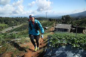 BIB: 
                            <button type="button" onclick="openModal(19201132)" class="btn btn-primary btn-sm float-right btn-popup" data-toggle="modal" data-target=".modal-high-quality">
                        <i class="fas fa-shopping-cart"></i> Add to Cart
                    </button>
                                            <button type="button" onclick="isThisMe(19201132, true)" class="btn btn-success btn-sm float-right btn-popup btn-isme hidden" data-toggle="tooltip" data-placement="bottom" title="นี่คือรูปของคุณใช่ไหม คลิกที่นี่เพื่อเอาเข้าอัลบั้ม">
                        <i class="fas fa-plus"></i> Add to album
                    </button>
                    <button type="button" onclick="isThisMe(19201132, false)" class="btn btn-warning btn-sm float-right btn-popup btn-isnotme hidden">
                        <i class="fas fa-ban"></i> Remove from album
                    </button>