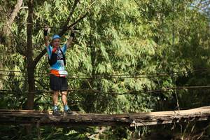 BIB: 
                            <button type="button" onclick="openModal(19215609)" class="btn btn-primary btn-sm float-right btn-popup" data-toggle="modal" data-target=".modal-high-quality">
                        <i class="fas fa-shopping-cart"></i> Add to Cart
                    </button>
                                            <button type="button" onclick="isThisMe(19215609, true)" class="btn btn-success btn-sm float-right btn-popup btn-isme hidden" data-toggle="tooltip" data-placement="bottom" title="นี่คือรูปของคุณใช่ไหม คลิกที่นี่เพื่อเอาเข้าอัลบั้ม">
                        <i class="fas fa-plus"></i> Add to album
                    </button>
                    <button type="button" onclick="isThisMe(19215609, false)" class="btn btn-warning btn-sm float-right btn-popup btn-isnotme hidden">
                        <i class="fas fa-ban"></i> Remove from album
                    </button>