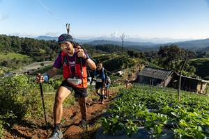 BIB: 
                            <button type="button" onclick="openModal(19195684)" class="btn btn-primary btn-sm float-right btn-popup" data-toggle="modal" data-target=".modal-high-quality">
                        <i class="fas fa-shopping-cart"></i> Add to Cart
                    </button>
                                            <button type="button" onclick="isThisMe(19195684, true)" class="btn btn-success btn-sm float-right btn-popup btn-isme hidden" data-toggle="tooltip" data-placement="bottom" title="นี่คือรูปของคุณใช่ไหม คลิกที่นี่เพื่อเอาเข้าอัลบั้ม">
                        <i class="fas fa-plus"></i> Add to album
                    </button>
                    <button type="button" onclick="isThisMe(19195684, false)" class="btn btn-warning btn-sm float-right btn-popup btn-isnotme hidden">
                        <i class="fas fa-ban"></i> Remove from album
                    </button>