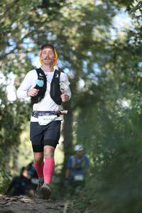 BIB: 9356
                            <button type="button" onclick="openModal(19213597)" class="btn btn-primary btn-sm float-right btn-popup" data-toggle="modal" data-target=".modal-high-quality">
                        <i class="fas fa-shopping-cart"></i> Add to Cart
                    </button>
                                            <button type="button" onclick="isThisMe(19213597, true)" class="btn btn-success btn-sm float-right btn-popup btn-isme hidden" data-toggle="tooltip" data-placement="bottom" title="นี่คือรูปของคุณใช่ไหม คลิกที่นี่เพื่อเอาเข้าอัลบั้ม">
                        <i class="fas fa-plus"></i> Add to album
                    </button>
                    <button type="button" onclick="isThisMe(19213597, false)" class="btn btn-warning btn-sm float-right btn-popup btn-isnotme hidden">
                        <i class="fas fa-ban"></i> Remove from album
                    </button>