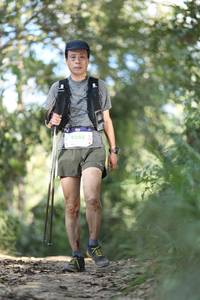 BIB: 9345, 100
                            <button type="button" onclick="openModal(19212882)" class="btn btn-primary btn-sm float-right btn-popup" data-toggle="modal" data-target=".modal-high-quality">
                        <i class="fas fa-shopping-cart"></i> Add to Cart
                    </button>
                                            <button type="button" onclick="isThisMe(19212882, true)" class="btn btn-success btn-sm float-right btn-popup btn-isme hidden" data-toggle="tooltip" data-placement="bottom" title="นี่คือรูปของคุณใช่ไหม คลิกที่นี่เพื่อเอาเข้าอัลบั้ม">
                        <i class="fas fa-plus"></i> Add to album
                    </button>
                    <button type="button" onclick="isThisMe(19212882, false)" class="btn btn-warning btn-sm float-right btn-popup btn-isnotme hidden">
                        <i class="fas fa-ban"></i> Remove from album
                    </button>