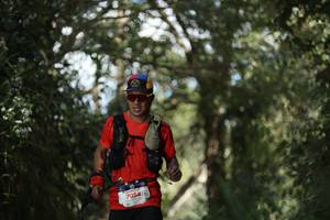 BIB: 7058
                            <button type="button" onclick="openModal(19206482)" class="btn btn-primary btn-sm float-right btn-popup" data-toggle="modal" data-target=".modal-high-quality">
                        <i class="fas fa-shopping-cart"></i> Add to Cart
                    </button>
                                            <button type="button" onclick="isThisMe(19206482, true)" class="btn btn-success btn-sm float-right btn-popup btn-isme hidden" data-toggle="tooltip" data-placement="bottom" title="นี่คือรูปของคุณใช่ไหม คลิกที่นี่เพื่อเอาเข้าอัลบั้ม">
                        <i class="fas fa-plus"></i> Add to album
                    </button>
                    <button type="button" onclick="isThisMe(19206482, false)" class="btn btn-warning btn-sm float-right btn-popup btn-isnotme hidden">
                        <i class="fas fa-ban"></i> Remove from album
                    </button>