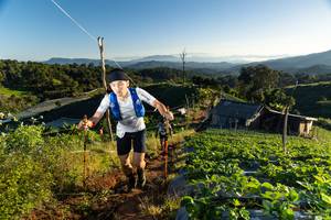 BIB: 
                            <button type="button" onclick="openModal(19174010)" class="btn btn-primary btn-sm float-right btn-popup" data-toggle="modal" data-target=".modal-high-quality">
                        <i class="fas fa-shopping-cart"></i> Add to Cart
                    </button>
                                            <button type="button" onclick="isThisMe(19174010, true)" class="btn btn-success btn-sm float-right btn-popup btn-isme hidden" data-toggle="tooltip" data-placement="bottom" title="นี่คือรูปของคุณใช่ไหม คลิกที่นี่เพื่อเอาเข้าอัลบั้ม">
                        <i class="fas fa-plus"></i> Add to album
                    </button>
                    <button type="button" onclick="isThisMe(19174010, false)" class="btn btn-warning btn-sm float-right btn-popup btn-isnotme hidden">
                        <i class="fas fa-ban"></i> Remove from album
                    </button>