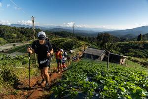 BIB: 
                            <button type="button" onclick="openModal(19199450)" class="btn btn-primary btn-sm float-right btn-popup" data-toggle="modal" data-target=".modal-high-quality">
                        <i class="fas fa-shopping-cart"></i> Add to Cart
                    </button>
                                            <button type="button" onclick="isThisMe(19199450, true)" class="btn btn-success btn-sm float-right btn-popup btn-isme hidden" data-toggle="tooltip" data-placement="bottom" title="นี่คือรูปของคุณใช่ไหม คลิกที่นี่เพื่อเอาเข้าอัลบั้ม">
                        <i class="fas fa-plus"></i> Add to album
                    </button>
                    <button type="button" onclick="isThisMe(19199450, false)" class="btn btn-warning btn-sm float-right btn-popup btn-isnotme hidden">
                        <i class="fas fa-ban"></i> Remove from album
                    </button>