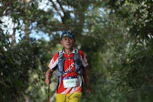 BIB: 100, 9709
                            <button type="button" onclick="openModal(19206279)" class="btn btn-primary btn-sm float-right btn-popup" data-toggle="modal" data-target=".modal-high-quality">
                        <i class="fas fa-shopping-cart"></i> Add to Cart
                    </button>
                                            <button type="button" onclick="isThisMe(19206279, true)" class="btn btn-success btn-sm float-right btn-popup btn-isme hidden" data-toggle="tooltip" data-placement="bottom" title="นี่คือรูปของคุณใช่ไหม คลิกที่นี่เพื่อเอาเข้าอัลบั้ม">
                        <i class="fas fa-plus"></i> Add to album
                    </button>
                    <button type="button" onclick="isThisMe(19206279, false)" class="btn btn-warning btn-sm float-right btn-popup btn-isnotme hidden">
                        <i class="fas fa-ban"></i> Remove from album
                    </button>