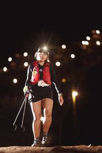 BIB: 
                            <button type="button" onclick="openModal(19219251)" class="btn btn-primary btn-sm float-right btn-popup" data-toggle="modal" data-target=".modal-high-quality">
                        <i class="fas fa-shopping-cart"></i> Add to Cart
                    </button>
                                            <button type="button" onclick="isThisMe(19219251, true)" class="btn btn-success btn-sm float-right btn-popup btn-isme hidden" data-toggle="tooltip" data-placement="bottom" title="นี่คือรูปของคุณใช่ไหม คลิกที่นี่เพื่อเอาเข้าอัลบั้ม">
                        <i class="fas fa-plus"></i> Add to album
                    </button>
                    <button type="button" onclick="isThisMe(19219251, false)" class="btn btn-warning btn-sm float-right btn-popup btn-isnotme hidden">
                        <i class="fas fa-ban"></i> Remove from album
                    </button>