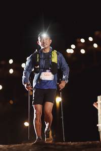 BIB: 5497
                            <button type="button" onclick="openModal(19240281)" class="btn btn-primary btn-sm float-right btn-popup" data-toggle="modal" data-target=".modal-high-quality">
                        <i class="fas fa-shopping-cart"></i> Add to Cart
                    </button>
                                            <button type="button" onclick="isThisMe(19240281, true)" class="btn btn-success btn-sm float-right btn-popup btn-isme hidden" data-toggle="tooltip" data-placement="bottom" title="นี่คือรูปของคุณใช่ไหม คลิกที่นี่เพื่อเอาเข้าอัลบั้ม">
                        <i class="fas fa-plus"></i> Add to album
                    </button>
                    <button type="button" onclick="isThisMe(19240281, false)" class="btn btn-warning btn-sm float-right btn-popup btn-isnotme hidden">
                        <i class="fas fa-ban"></i> Remove from album
                    </button>