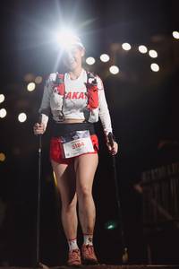 BIB: 5184
                            <button type="button" onclick="openModal(19216655)" class="btn btn-primary btn-sm float-right btn-popup" data-toggle="modal" data-target=".modal-high-quality">
                        <i class="fas fa-shopping-cart"></i> Add to Cart
                    </button>
                                            <button type="button" onclick="isThisMe(19216655, true)" class="btn btn-success btn-sm float-right btn-popup btn-isme hidden" data-toggle="tooltip" data-placement="bottom" title="นี่คือรูปของคุณใช่ไหม คลิกที่นี่เพื่อเอาเข้าอัลบั้ม">
                        <i class="fas fa-plus"></i> Add to album
                    </button>
                    <button type="button" onclick="isThisMe(19216655, false)" class="btn btn-warning btn-sm float-right btn-popup btn-isnotme hidden">
                        <i class="fas fa-ban"></i> Remove from album
                    </button>