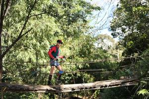 BIB: 
                            <button type="button" onclick="openModal(19216336)" class="btn btn-primary btn-sm float-right btn-popup" data-toggle="modal" data-target=".modal-high-quality">
                        <i class="fas fa-shopping-cart"></i> Add to Cart
                    </button>
                                            <button type="button" onclick="isThisMe(19216336, true)" class="btn btn-success btn-sm float-right btn-popup btn-isme hidden" data-toggle="tooltip" data-placement="bottom" title="นี่คือรูปของคุณใช่ไหม คลิกที่นี่เพื่อเอาเข้าอัลบั้ม">
                        <i class="fas fa-plus"></i> Add to album
                    </button>
                    <button type="button" onclick="isThisMe(19216336, false)" class="btn btn-warning btn-sm float-right btn-popup btn-isnotme hidden">
                        <i class="fas fa-ban"></i> Remove from album
                    </button>