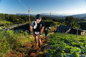 BIB: 2610
                            <button type="button" onclick="openModal(19174725)" class="btn btn-primary btn-sm float-right btn-popup" data-toggle="modal" data-target=".modal-high-quality">
                        <i class="fas fa-shopping-cart"></i> Add to Cart
                    </button>
                                            <button type="button" onclick="isThisMe(19174725, true)" class="btn btn-success btn-sm float-right btn-popup btn-isme hidden" data-toggle="tooltip" data-placement="bottom" title="นี่คือรูปของคุณใช่ไหม คลิกที่นี่เพื่อเอาเข้าอัลบั้ม">
                        <i class="fas fa-plus"></i> Add to album
                    </button>
                    <button type="button" onclick="isThisMe(19174725, false)" class="btn btn-warning btn-sm float-right btn-popup btn-isnotme hidden">
                        <i class="fas fa-ban"></i> Remove from album
                    </button>