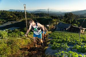 BIB: 
                            <button type="button" onclick="openModal(19173855)" class="btn btn-primary btn-sm float-right btn-popup" data-toggle="modal" data-target=".modal-high-quality">
                        <i class="fas fa-shopping-cart"></i> Add to Cart
                    </button>
                                            <button type="button" onclick="isThisMe(19173855, true)" class="btn btn-success btn-sm float-right btn-popup btn-isme hidden" data-toggle="tooltip" data-placement="bottom" title="นี่คือรูปของคุณใช่ไหม คลิกที่นี่เพื่อเอาเข้าอัลบั้ม">
                        <i class="fas fa-plus"></i> Add to album
                    </button>
                    <button type="button" onclick="isThisMe(19173855, false)" class="btn btn-warning btn-sm float-right btn-popup btn-isnotme hidden">
                        <i class="fas fa-ban"></i> Remove from album
                    </button>