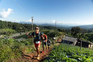 BIB: 
                            <button type="button" onclick="openModal(19200058)" class="btn btn-primary btn-sm float-right btn-popup" data-toggle="modal" data-target=".modal-high-quality">
                        <i class="fas fa-shopping-cart"></i> Add to Cart
                    </button>
                                            <button type="button" onclick="isThisMe(19200058, true)" class="btn btn-success btn-sm float-right btn-popup btn-isme hidden" data-toggle="tooltip" data-placement="bottom" title="นี่คือรูปของคุณใช่ไหม คลิกที่นี่เพื่อเอาเข้าอัลบั้ม">
                        <i class="fas fa-plus"></i> Add to album
                    </button>
                    <button type="button" onclick="isThisMe(19200058, false)" class="btn btn-warning btn-sm float-right btn-popup btn-isnotme hidden">
                        <i class="fas fa-ban"></i> Remove from album
                    </button>