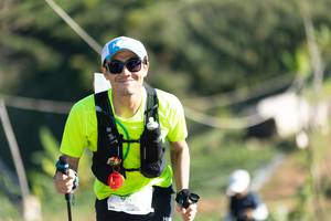 BIB: 
                            <button type="button" onclick="openModal(19200637)" class="btn btn-primary btn-sm float-right btn-popup" data-toggle="modal" data-target=".modal-high-quality">
                        <i class="fas fa-shopping-cart"></i> Add to Cart
                    </button>
                                            <button type="button" onclick="isThisMe(19200637, true)" class="btn btn-success btn-sm float-right btn-popup btn-isme hidden" data-toggle="tooltip" data-placement="bottom" title="นี่คือรูปของคุณใช่ไหม คลิกที่นี่เพื่อเอาเข้าอัลบั้ม">
                        <i class="fas fa-plus"></i> Add to album
                    </button>
                    <button type="button" onclick="isThisMe(19200637, false)" class="btn btn-warning btn-sm float-right btn-popup btn-isnotme hidden">
                        <i class="fas fa-ban"></i> Remove from album
                    </button>