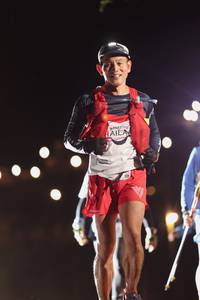 BIB: 
                            <button type="button" onclick="openModal(19218453)" class="btn btn-primary btn-sm float-right btn-popup" data-toggle="modal" data-target=".modal-high-quality">
                        <i class="fas fa-shopping-cart"></i> Add to Cart
                    </button>
                                            <button type="button" onclick="isThisMe(19218453, true)" class="btn btn-success btn-sm float-right btn-popup btn-isme hidden" data-toggle="tooltip" data-placement="bottom" title="นี่คือรูปของคุณใช่ไหม คลิกที่นี่เพื่อเอาเข้าอัลบั้ม">
                        <i class="fas fa-plus"></i> Add to album
                    </button>
                    <button type="button" onclick="isThisMe(19218453, false)" class="btn btn-warning btn-sm float-right btn-popup btn-isnotme hidden">
                        <i class="fas fa-ban"></i> Remove from album
                    </button>