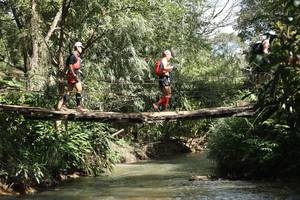 BIB: 
                            <button type="button" onclick="openModal(19211670)" class="btn btn-primary btn-sm float-right btn-popup" data-toggle="modal" data-target=".modal-high-quality">
                        <i class="fas fa-shopping-cart"></i> Add to Cart
                    </button>
                                            <button type="button" onclick="isThisMe(19211670, true)" class="btn btn-success btn-sm float-right btn-popup btn-isme hidden" data-toggle="tooltip" data-placement="bottom" title="นี่คือรูปของคุณใช่ไหม คลิกที่นี่เพื่อเอาเข้าอัลบั้ม">
                        <i class="fas fa-plus"></i> Add to album
                    </button>
                    <button type="button" onclick="isThisMe(19211670, false)" class="btn btn-warning btn-sm float-right btn-popup btn-isnotme hidden">
                        <i class="fas fa-ban"></i> Remove from album
                    </button>