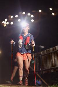 BIB: 
                            <button type="button" onclick="openModal(19217007)" class="btn btn-primary btn-sm float-right btn-popup" data-toggle="modal" data-target=".modal-high-quality">
                        <i class="fas fa-shopping-cart"></i> Add to Cart
                    </button>
                                            <button type="button" onclick="isThisMe(19217007, true)" class="btn btn-success btn-sm float-right btn-popup btn-isme hidden" data-toggle="tooltip" data-placement="bottom" title="นี่คือรูปของคุณใช่ไหม คลิกที่นี่เพื่อเอาเข้าอัลบั้ม">
                        <i class="fas fa-plus"></i> Add to album
                    </button>
                    <button type="button" onclick="isThisMe(19217007, false)" class="btn btn-warning btn-sm float-right btn-popup btn-isnotme hidden">
                        <i class="fas fa-ban"></i> Remove from album
                    </button>