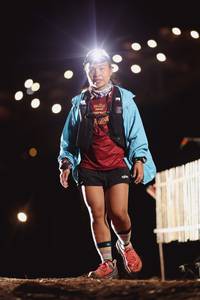 BIB: 
                            <button type="button" onclick="openModal(19240742)" class="btn btn-primary btn-sm float-right btn-popup" data-toggle="modal" data-target=".modal-high-quality">
                        <i class="fas fa-shopping-cart"></i> Add to Cart
                    </button>
                                            <button type="button" onclick="isThisMe(19240742, true)" class="btn btn-success btn-sm float-right btn-popup btn-isme hidden" data-toggle="tooltip" data-placement="bottom" title="นี่คือรูปของคุณใช่ไหม คลิกที่นี่เพื่อเอาเข้าอัลบั้ม">
                        <i class="fas fa-plus"></i> Add to album
                    </button>
                    <button type="button" onclick="isThisMe(19240742, false)" class="btn btn-warning btn-sm float-right btn-popup btn-isnotme hidden">
                        <i class="fas fa-ban"></i> Remove from album
                    </button>