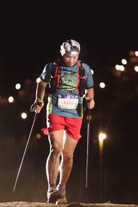 BIB: 6253
                            <button type="button" onclick="openModal(19218680)" class="btn btn-primary btn-sm float-right btn-popup" data-toggle="modal" data-target=".modal-high-quality">
                        <i class="fas fa-shopping-cart"></i> Add to Cart
                    </button>
                                            <button type="button" onclick="isThisMe(19218680, true)" class="btn btn-success btn-sm float-right btn-popup btn-isme hidden" data-toggle="tooltip" data-placement="bottom" title="นี่คือรูปของคุณใช่ไหม คลิกที่นี่เพื่อเอาเข้าอัลบั้ม">
                        <i class="fas fa-plus"></i> Add to album
                    </button>
                    <button type="button" onclick="isThisMe(19218680, false)" class="btn btn-warning btn-sm float-right btn-popup btn-isnotme hidden">
                        <i class="fas fa-ban"></i> Remove from album
                    </button>