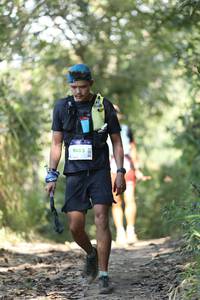 BIB: 9485
                            <button type="button" onclick="openModal(19214713)" class="btn btn-primary btn-sm float-right btn-popup" data-toggle="modal" data-target=".modal-high-quality">
                        <i class="fas fa-shopping-cart"></i> Add to Cart
                    </button>
                                            <button type="button" onclick="isThisMe(19214713, true)" class="btn btn-success btn-sm float-right btn-popup btn-isme hidden" data-toggle="tooltip" data-placement="bottom" title="นี่คือรูปของคุณใช่ไหม คลิกที่นี่เพื่อเอาเข้าอัลบั้ม">
                        <i class="fas fa-plus"></i> Add to album
                    </button>
                    <button type="button" onclick="isThisMe(19214713, false)" class="btn btn-warning btn-sm float-right btn-popup btn-isnotme hidden">
                        <i class="fas fa-ban"></i> Remove from album
                    </button>