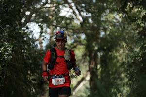 BIB: 708
                            <button type="button" onclick="openModal(19206452)" class="btn btn-primary btn-sm float-right btn-popup" data-toggle="modal" data-target=".modal-high-quality">
                        <i class="fas fa-shopping-cart"></i> Add to Cart
                    </button>
                                            <button type="button" onclick="isThisMe(19206452, true)" class="btn btn-success btn-sm float-right btn-popup btn-isme hidden" data-toggle="tooltip" data-placement="bottom" title="นี่คือรูปของคุณใช่ไหม คลิกที่นี่เพื่อเอาเข้าอัลบั้ม">
                        <i class="fas fa-plus"></i> Add to album
                    </button>
                    <button type="button" onclick="isThisMe(19206452, false)" class="btn btn-warning btn-sm float-right btn-popup btn-isnotme hidden">
                        <i class="fas fa-ban"></i> Remove from album
                    </button>