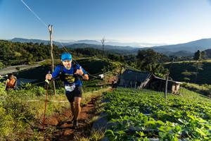 BIB: 
                            <button type="button" onclick="openModal(19174772)" class="btn btn-primary btn-sm float-right btn-popup" data-toggle="modal" data-target=".modal-high-quality">
                        <i class="fas fa-shopping-cart"></i> Add to Cart
                    </button>
                                            <button type="button" onclick="isThisMe(19174772, true)" class="btn btn-success btn-sm float-right btn-popup btn-isme hidden" data-toggle="tooltip" data-placement="bottom" title="นี่คือรูปของคุณใช่ไหม คลิกที่นี่เพื่อเอาเข้าอัลบั้ม">
                        <i class="fas fa-plus"></i> Add to album
                    </button>
                    <button type="button" onclick="isThisMe(19174772, false)" class="btn btn-warning btn-sm float-right btn-popup btn-isnotme hidden">
                        <i class="fas fa-ban"></i> Remove from album
                    </button>