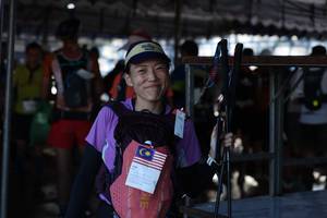 BIB: 200, 
                            <button type="button" onclick="openModal(19216580)" class="btn btn-primary btn-sm float-right btn-popup" data-toggle="modal" data-target=".modal-high-quality">
                        <i class="fas fa-shopping-cart"></i> Add to Cart
                    </button>
                                            <button type="button" onclick="isThisMe(19216580, true)" class="btn btn-success btn-sm float-right btn-popup btn-isme hidden" data-toggle="tooltip" data-placement="bottom" title="นี่คือรูปของคุณใช่ไหม คลิกที่นี่เพื่อเอาเข้าอัลบั้ม">
                        <i class="fas fa-plus"></i> Add to album
                    </button>
                    <button type="button" onclick="isThisMe(19216580, false)" class="btn btn-warning btn-sm float-right btn-popup btn-isnotme hidden">
                        <i class="fas fa-ban"></i> Remove from album
                    </button>