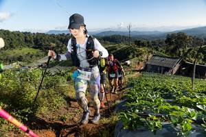 BIB: 9405, 
                            <button type="button" onclick="openModal(19195521)" class="btn btn-primary btn-sm float-right btn-popup" data-toggle="modal" data-target=".modal-high-quality">
                        <i class="fas fa-shopping-cart"></i> Add to Cart
                    </button>
                                            <button type="button" onclick="isThisMe(19195521, true)" class="btn btn-success btn-sm float-right btn-popup btn-isme hidden" data-toggle="tooltip" data-placement="bottom" title="นี่คือรูปของคุณใช่ไหม คลิกที่นี่เพื่อเอาเข้าอัลบั้ม">
                        <i class="fas fa-plus"></i> Add to album
                    </button>
                    <button type="button" onclick="isThisMe(19195521, false)" class="btn btn-warning btn-sm float-right btn-popup btn-isnotme hidden">
                        <i class="fas fa-ban"></i> Remove from album
                    </button>