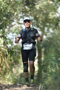 BIB: 9594
                            <button type="button" onclick="openModal(19215139)" class="btn btn-primary btn-sm float-right btn-popup" data-toggle="modal" data-target=".modal-high-quality">
                        <i class="fas fa-shopping-cart"></i> Add to Cart
                    </button>
                                            <button type="button" onclick="isThisMe(19215139, true)" class="btn btn-success btn-sm float-right btn-popup btn-isme hidden" data-toggle="tooltip" data-placement="bottom" title="นี่คือรูปของคุณใช่ไหม คลิกที่นี่เพื่อเอาเข้าอัลบั้ม">
                        <i class="fas fa-plus"></i> Add to album
                    </button>
                    <button type="button" onclick="isThisMe(19215139, false)" class="btn btn-warning btn-sm float-right btn-popup btn-isnotme hidden">
                        <i class="fas fa-ban"></i> Remove from album
                    </button>