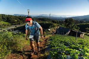 BIB: 9057
                            <button type="button" onclick="openModal(19177695)" class="btn btn-primary btn-sm float-right btn-popup" data-toggle="modal" data-target=".modal-high-quality">
                        <i class="fas fa-shopping-cart"></i> Add to Cart
                    </button>
                                            <button type="button" onclick="isThisMe(19177695, true)" class="btn btn-success btn-sm float-right btn-popup btn-isme hidden" data-toggle="tooltip" data-placement="bottom" title="นี่คือรูปของคุณใช่ไหม คลิกที่นี่เพื่อเอาเข้าอัลบั้ม">
                        <i class="fas fa-plus"></i> Add to album
                    </button>
                    <button type="button" onclick="isThisMe(19177695, false)" class="btn btn-warning btn-sm float-right btn-popup btn-isnotme hidden">
                        <i class="fas fa-ban"></i> Remove from album
                    </button>