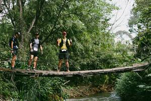 BIB: 
                            <button type="button" onclick="openModal(19210532)" class="btn btn-primary btn-sm float-right btn-popup" data-toggle="modal" data-target=".modal-high-quality">
                        <i class="fas fa-shopping-cart"></i> Add to Cart
                    </button>
                                            <button type="button" onclick="isThisMe(19210532, true)" class="btn btn-success btn-sm float-right btn-popup btn-isme hidden" data-toggle="tooltip" data-placement="bottom" title="นี่คือรูปของคุณใช่ไหม คลิกที่นี่เพื่อเอาเข้าอัลบั้ม">
                        <i class="fas fa-plus"></i> Add to album
                    </button>
                    <button type="button" onclick="isThisMe(19210532, false)" class="btn btn-warning btn-sm float-right btn-popup btn-isnotme hidden">
                        <i class="fas fa-ban"></i> Remove from album
                    </button>